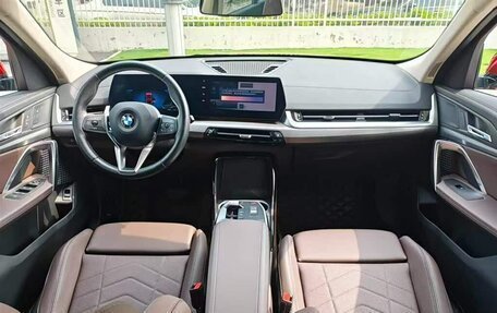 BMW X2, 2024 год, 4 350 000 рублей, 6 фотография