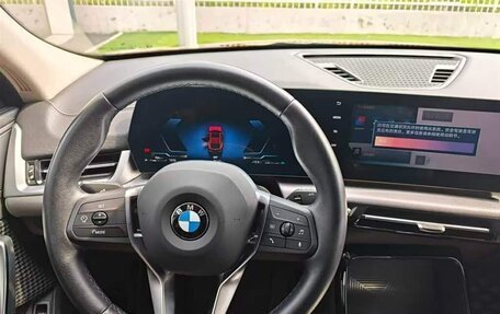 BMW X2, 2024 год, 4 350 000 рублей, 7 фотография