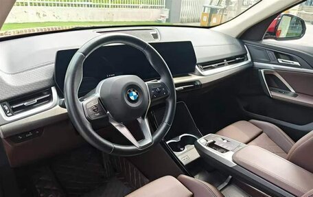 BMW X2, 2024 год, 4 350 000 рублей, 5 фотография