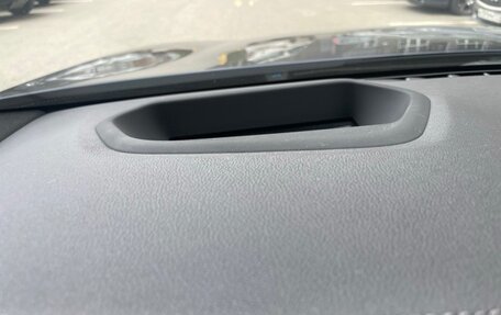 BMW 5 серия, 2021 год, 5 875 000 рублей, 3 фотография