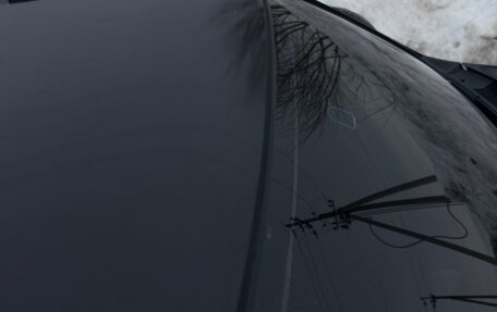 Lifan X60 I рестайлинг, 2016 год, 449 000 рублей, 4 фотография