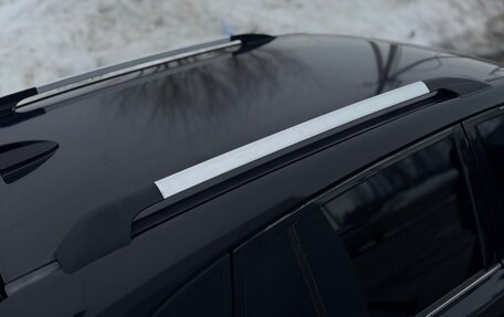 Lifan X60 I рестайлинг, 2016 год, 449 000 рублей, 5 фотография