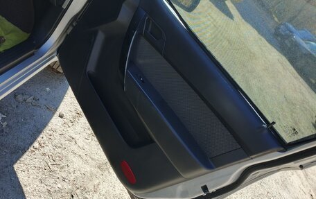 Chevrolet Aveo III, 2008 год, 320 000 рублей, 15 фотография