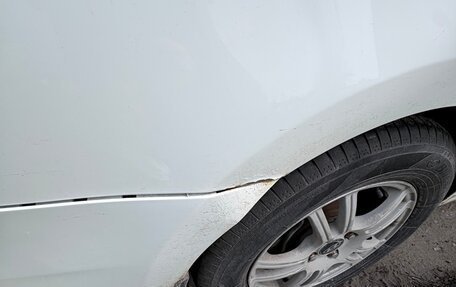 Hyundai Solaris II рестайлинг, 2014 год, 950 000 рублей, 6 фотография