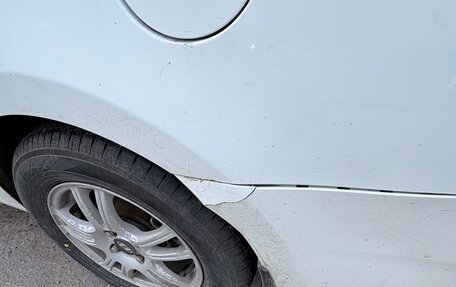 Hyundai Solaris II рестайлинг, 2014 год, 950 000 рублей, 7 фотография