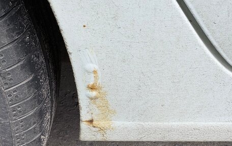 Hyundai Solaris II рестайлинг, 2014 год, 950 000 рублей, 21 фотография