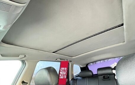 BMW X3, 2005 год, 580 000 рублей, 10 фотография