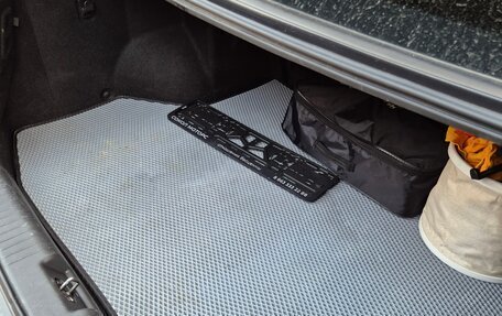 Daewoo Gentra II, 2014 год, 750 000 рублей, 7 фотография