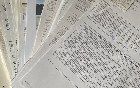 Citroen C4 II рестайлинг, 2011 год, 539 000 рублей, 11 фотография