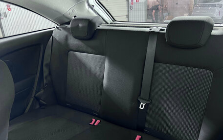 Opel Corsa D, 2013 год, 561 000 рублей, 15 фотография