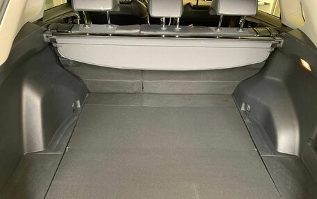 Toyota RAV4, 2020 год, 3 450 500 рублей, 7 фотография