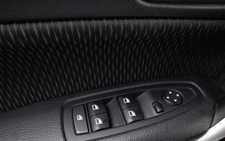 BMW 1 серия, 2013 год, 1 599 000 рублей, 18 фотография