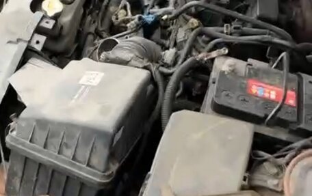 Mazda 6, 2005 год, 88 888 рублей, 4 фотография