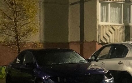 Mazda 6, 2005 год, 88 888 рублей, 3 фотография