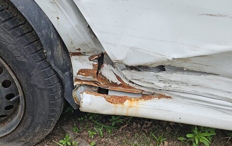 KIA Rio IV, 2018 год, 689 000 рублей, 4 фотография