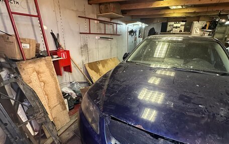 Mazda 6, 2005 год, 88 888 рублей, 10 фотография