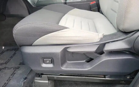 Toyota Tacoma, 2024 год, 6 050 000 рублей, 12 фотография