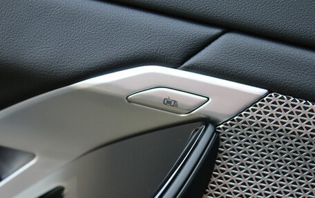 BMW 7 серия, 2024 год, 13 500 000 рублей, 9 фотография