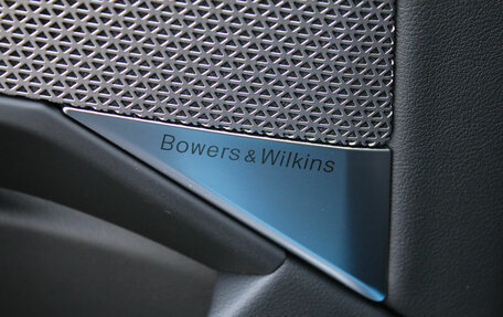 BMW 7 серия, 2024 год, 13 500 000 рублей, 14 фотография