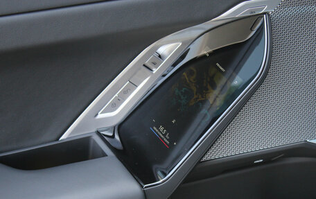 BMW 7 серия, 2024 год, 13 500 000 рублей, 15 фотография