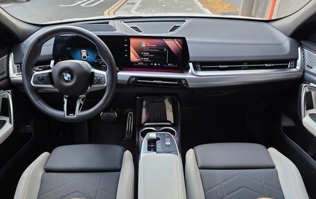 BMW X2, 2025 год, 5 300 888 рублей, 6 фотография