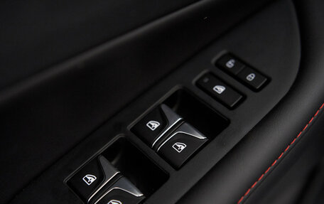 Changan CS35 Plus, 2024 год, 2 649 900 рублей, 11 фотография