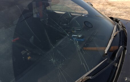 Audi 80, 1991 год, 170 000 рублей, 4 фотография