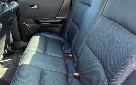 Audi 80, 1991 год, 170 000 рублей, 5 фотография