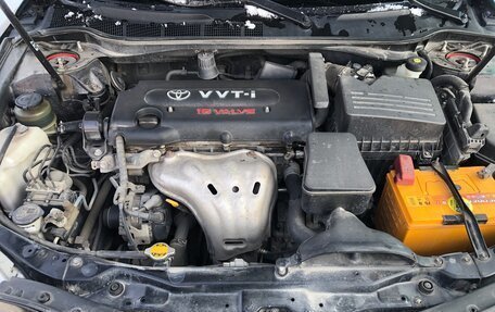 Toyota Camry, 2010 год, 1 020 000 рублей, 7 фотография