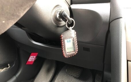 Toyota Camry, 2010 год, 1 020 000 рублей, 4 фотография