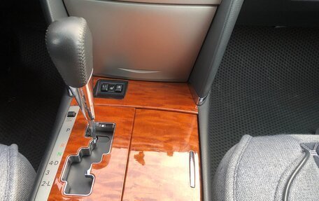 Toyota Camry, 2010 год, 1 020 000 рублей, 14 фотография