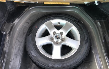 Toyota Camry, 2010 год, 1 020 000 рублей, 9 фотография