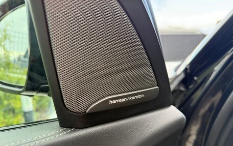 BMW X5, 2023 год, 11 500 000 рублей, 8 фотография