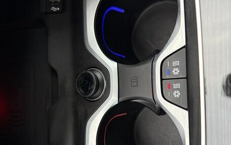 BMW X5, 2023 год, 11 500 000 рублей, 10 фотография