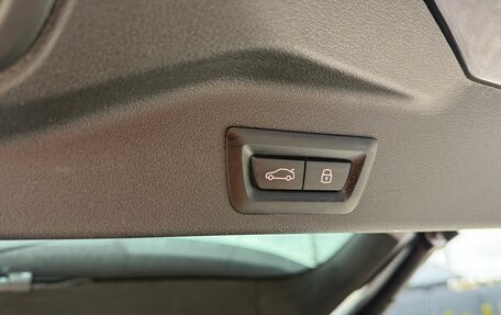 BMW X5, 2023 год, 11 500 000 рублей, 18 фотография