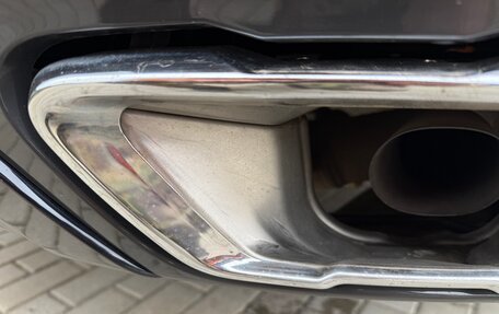 BMW X5, 2023 год, 11 500 000 рублей, 20 фотография