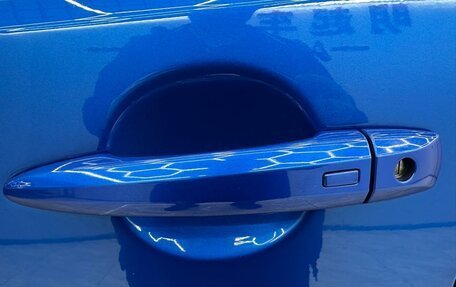 Nissan Qashqai, 2023 год, 1 920 000 рублей, 7 фотография