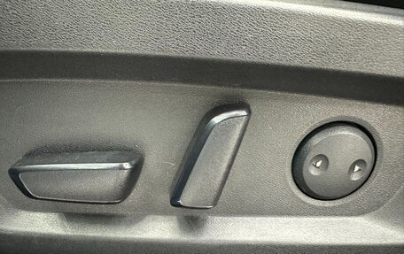 Nissan Qashqai, 2023 год, 1 920 000 рублей, 9 фотография