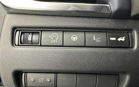 Nissan Qashqai, 2023 год, 1 920 000 рублей, 14 фотография