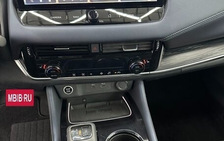 Nissan Qashqai, 2023 год, 1 920 000 рублей, 15 фотография