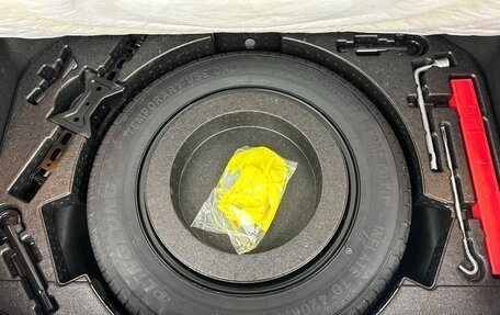 Nissan Qashqai, 2023 год, 1 920 000 рублей, 18 фотография