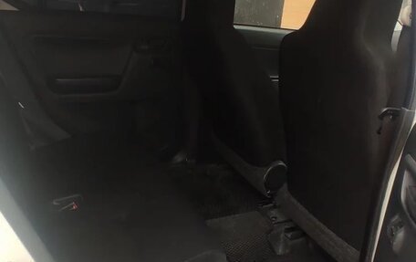 Daihatsu Mira e:S II, 2018 год, 800 000 рублей, 11 фотография