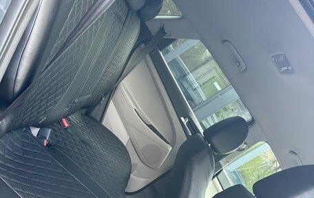 Hyundai Tucson III, 2019 год, 2 300 000 рублей, 8 фотография