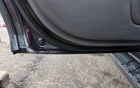 Toyota Land Cruiser Prado 120 рестайлинг, 2005 год, 1 870 000 рублей, 20 фотография