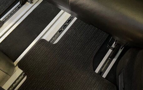 Mercedes-Benz V-Класс, 2019 год, 3 900 000 рублей, 21 фотография