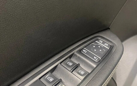 Renault Arkana I, 2019 год, 1 460 000 рублей, 13 фотография