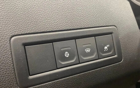 Renault Arkana I, 2019 год, 1 460 000 рублей, 14 фотография