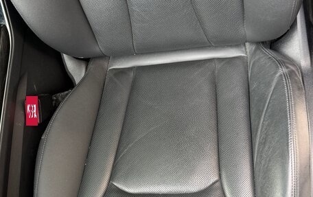 Audi Q7, 2021 год, 5 950 000 рублей, 21 фотография