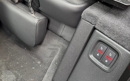 Audi Q7, 2021 год, 5 950 000 рублей, 34 фотография