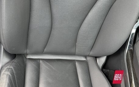 Audi Q7, 2021 год, 5 950 000 рублей, 30 фотография